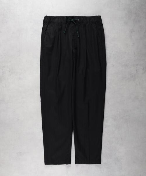 EDWIN(エドウィン)の「EDWIN(エドウィン)【メンズ】ワンタックトラウザー(その他パンツ・メンズ・ブラック・S/M/L/XL)」の13枚目の写真
