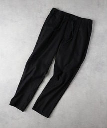 EDWIN（エドウィン）の「【EDWIN】ワンタックトラウザー（チノパンツ）」