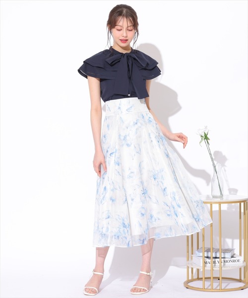 スウィングル♡美品ロングスカートＭサイズ♡SWINGLE 楽天市場】swingleスウィングル（スカート｜ボトムス
