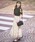 SWINGLEiXEBOj́uVA[bVBIGt[XJ[giXJ[gjvbCG[n̑2