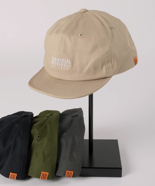 希少 CHARLES DE GAULLE パッチ 希少 CHARLES DE GAULLE パッチ 希少 CHARLES DE GAULLE パッチ