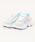 NI-MO�i�j�[���j�́u�yMoonStar�^���[���X�^�[�zNM J133 ATSUZOKO �W���j�A�X�j�[�J�[�i�X�j�[�J�[�j�v�b�}���`