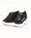 NI-MO�i�j�[���j�́u�yMoonStar�^���[���X�^�[�zNM J133 ATSUZOKO �W���j�A�X�j�[�J�[�i�X�j�[�J�[�j�v�b�u���b�N