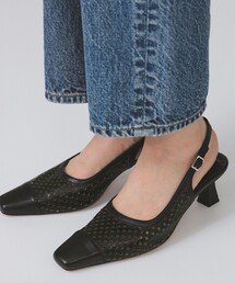 Ray BEAMS｜レイビームスのパンプス通販 - ZOZOTOWN