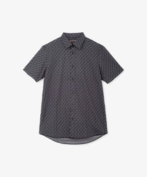 MICHAEL KORS | MKシグネチャー シャツ(シャツ/ブラウス)