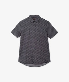 HUF 1984 KNIT POLO（ポロシャツ）｜HUF（ハフ）のファッション通販
