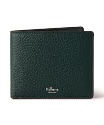 Mulberry（マルベリー）の「8 カード ウォレット 8 Card Wallet（財布）」