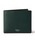 Mulberry�i�}���x���[�j�́u8 �J�[�h �E�H���b�g 8 Card Wallet�i���z�j�v�b�O���[��