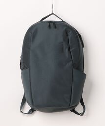 THULE｜スーリー （メンズ）のバックパック/リュック通販 - ZOZOTOWN