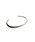 Indian JewelryiCfBAWG[j́uTHEATER VA^[ GbWVFCulCeBufUCX^v[NXVo[oO Made in USAioO/XgohjvbVo[
