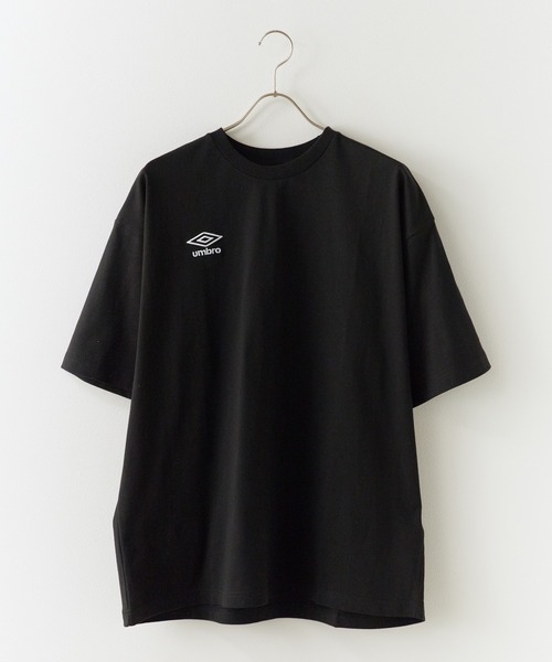 UMBRO/アンブロ Graphic T-shirt Tシャツ（Tシャツ/カットソー