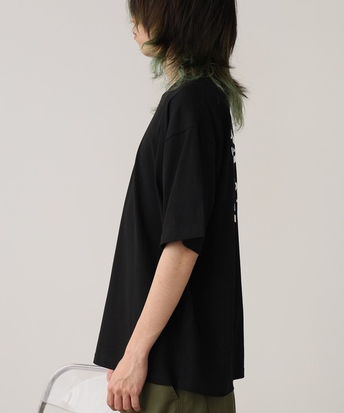 UMBRO■RAVE Graphic Fresh Sleeveless T-shirt ■送料込 UMBRO/アンブロ Graphic T-shirt Tシャツ（Tシャツ/カットソー