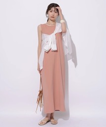 Mystrada（マイストラーダ）のファッション通販 - ZOZOTOWN