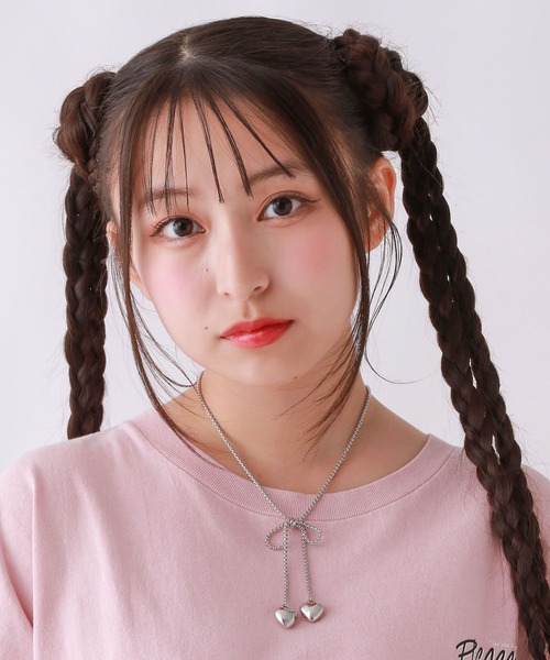 repipi armario(ss A}I)̃{`F[lbNX(lbNX)