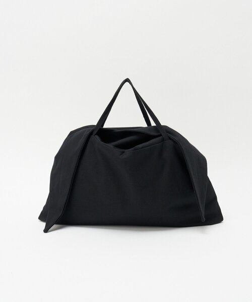 MUUN SONATURAL かごバッグ BEARDSLEY MARcourt