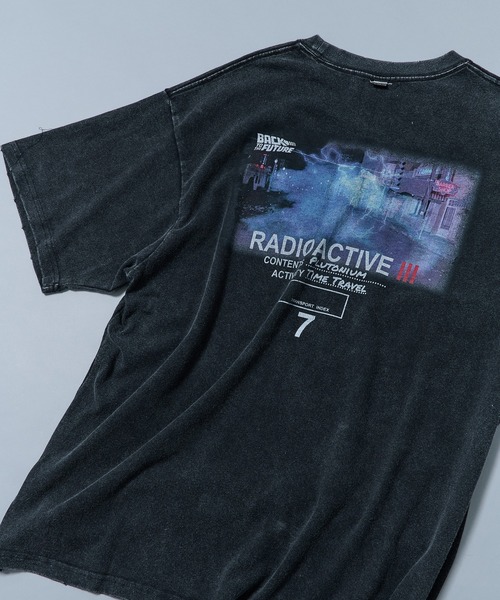 FACCIES メッシュ プルオーバー FACCIES＞ メッシュ プルオーバー