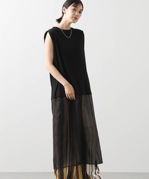 Gready Brilliant(�O���f�B�u�����A��)�̃V�A�[���C���[�h�����O�J�b�g�\�[(T�V���c/�J�b�g�\�[)