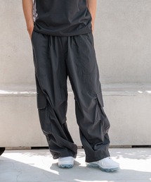 HEREIAM（ヘレイアム）の「【HEREIAM MEN】撥水/通気/防風/静電防止/Breath カーゴパンツ（その他パンツ）」