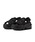 NIKE�i�i�C�L�j�́uNIKE Wmns Air Max Koko Sandal�i�i�C�L �E�B�����Y �G�A �}�b�N�X �R�R �T���_���j�i�X�j�[�J�[�j�v�b�u���b�N�n