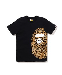 A BATHING APE｜ア ベイシング エイプのトップス（半袖）通販