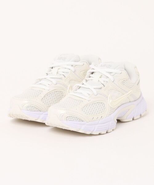 NIKE ナイキ W V5 RNR ウィメンズV5 RNR WIH6355 ABC-MART限定