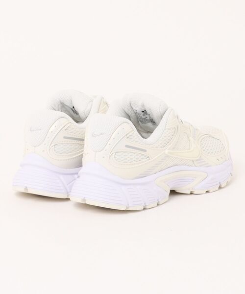 Nike W V5 RNR ローカットスニーカー　24cm Nike V5 RNR スニーカー | グレー | FARFETCH JP