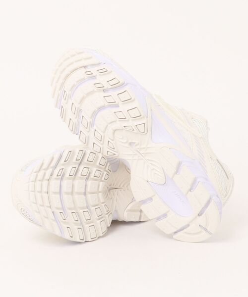 ナイキ W V5 RNR ウィメンズV5 RNR WIH6355 V5 RNR - Womens – ShopWSS