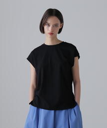 ADORE｜アドーアのTシャツ/カットソー（半袖）通販 - ZOZOTOWN