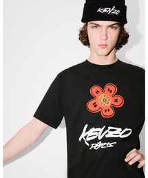 KENZO（ケンゾー）の「'KENZO Pop' Tシャツ（Tシャツ/カットソー