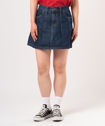 levi's リーバイス 変形 デニムスカート 47-9-125 001vh-0001-1b.jpg