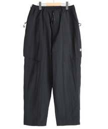 CMF OUTDOOR GARMENT | CMF OUTDOOR GARMENT / シーエムエフ アウトドア ガーメント：BUG PANTS：CMF2501-P09C[AST](その他パンツ)