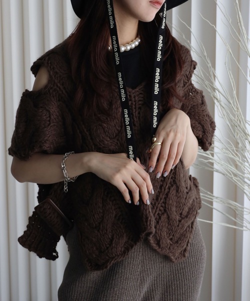 BEST MADE ベストメイド Seamless&Steadfast セット Amazon.co.jp: [イーストボーイ] セーターベスト 綿ベスト〈12G