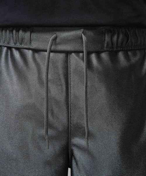 JORDAN BRAND(ジョーダンブランド)の「ジョーダン ブルックリン キャット スクラッチ メンズ ショートパンツ / Jordan Brooklyn Cat Scratch Men's Shorts HV0560-068 Iron Grey(その他パンツ・メンズ・グレー系その他・2XL/L/M/S/XL)」の8枚目の写真