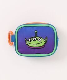 PIXAR(sNT[)́y Disney/Pixar z gCEXg[[  ~j|[`@25S7(|[`)