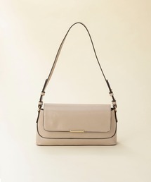 MIAN  | 横長ショルダーバッグ(ショルダーバッグ)