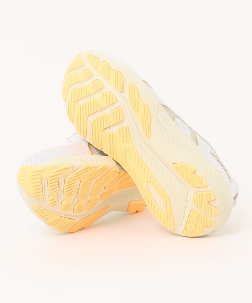 ASICS(アシックス)の「ASICS アシックス GT-1000 14【軽量】(スニーカー・メンズ・ブラック×ホワイト/ホワイト・25.0cm/25.5cm/26.0cm/26.5cm/27.0cm/27.5cm/28.0cm/28.5cm/29.0cm/30.0cm)」の4枚目の写真