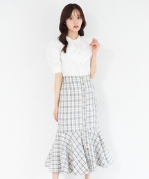 tocco closet(gbR@N[[bg)̂Rv`xEGXg{tcC[h؂ւXJ[g(XJ[g)
