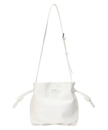 ZUCCa｜ズッカのバッグ（ホワイト/白色系）通販 - ZOZOTOWN