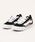 VANS�i�o���Y�j�́uVANS ���@���Y KNU SKOOL �j���[�X�N�[�� VN000D22YJ7 CAMO BLACK/GREE�i�X�j�[�J�[�j�v�b���̑�