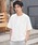 WEGOiEBS[j́uWEGO/y25NH~VzbNXtBbgw[lbNTiTVc/Jbg\[jvbzCg