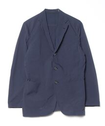 古着 テーラードジャケット イタリア製 ショート丈 madeinitaly ブランド古着】メンズのテーラードジャケット（ショート丈）古着