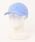 MLBiW[[Ox[X{[j́uyMLB Korea/GGr[RAzMLBCAP@؍MLBKi/hW[XSLbvEYfB[XjZbNXEX|[cXg[gR[fiLbvjvbp[v