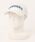 MLBiW[[Ox[X{[j́uyMLB Korea/GGr[RAzMLBCAP@؍MLBKi/hW[XSLbvEYfB[XjZbNXEX|[cXg[gR[fiLbvjvb̑