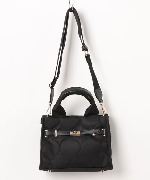 新品　ＮＩＣＯＬＥバッグ 4564-7204_detail_01.jpg?ts=