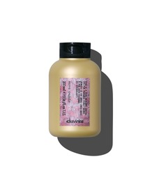 Davines(_BlX)̃ACTCh@`F[@100mL(wAX^CO/wAbNX)