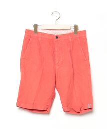 CRUNA（クルーナ）の「ハーフパンツ（その他パンツ）」