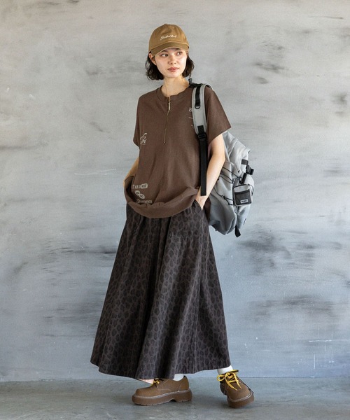 新品未使用　30800円　archivio ノースリーブプルオーバー　サイズ36 ✨新品タグ付き✨アルチビオARCHIVIO ノースリーブプルオーバー