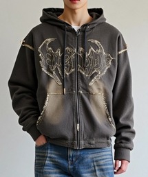 A'GEM/9 × .kom 『LOVE KILLER/ラブ キラー』 Green girl