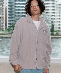 No Rain No Rainbow｜ノーレインノーレインボー（メンズ）のジャケット