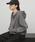 KBFiPCr[Gtj́utgZIPV[gt[fB[ip[J[jvb`R[O[